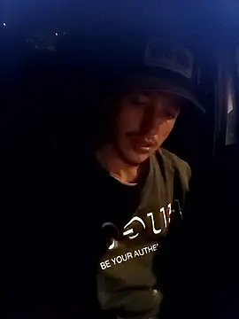 DebutingPathway online show from February 24, 2026, 8:37 am