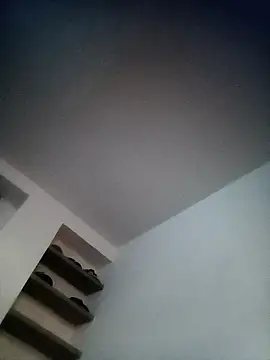 DebutingPathway online show from January 8, 2026, 9:59 am