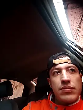 Snapshot of DebutingPathway chatting on September 19, 2025, 11:25 am DebutingPathway online show from September 19, 2025, 11:25 am