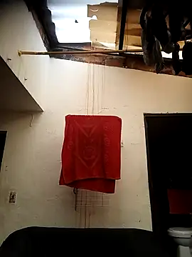 Snapshot of DebutingPathway chatting on October 29, 2025, 1:43 pm DebutingPathway online show from October 29, 2025, 1:43 pm