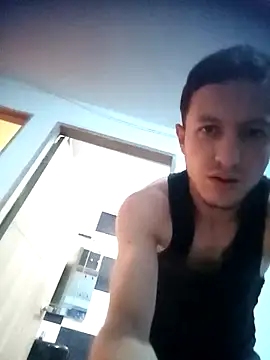 DebutingPathway online show from November 20, 2025, 7:47 pm