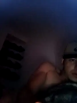 Snapshot of DebutingPathway chatting on September 13, 2025, 1:11 pm DebutingPathway online show from September 13, 2025, 1:11 pm