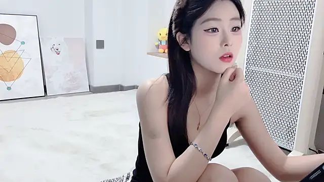 AI-LA online show from November 14, 2025, 3:15 pm