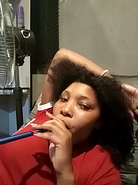 freakynyashXxXx online show from October 11, 2025, 4:30 pm