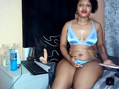 freakynyashXxXx online show from November 13, 2025, 8:24 pm