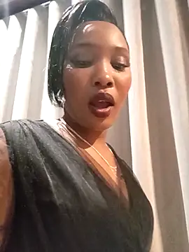 freakynyashXxXx online show from October 24, 2025, 10:09 pm