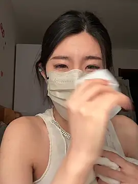 Lulu125216 online show from February 23, 2026, 4:51 pm