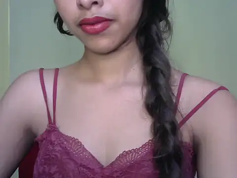 Snapshot of Ritu9 chatting on September 22, 2025, 2:01 pm Ritu9 online show from September 22, 2025, 2:01 pm