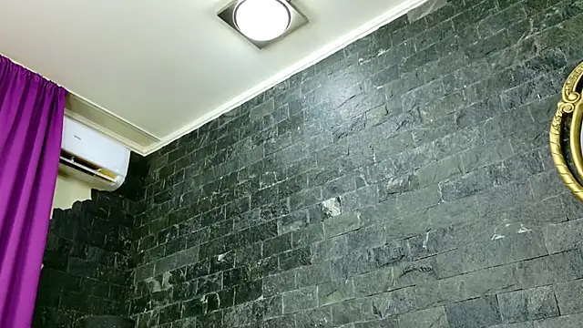 Snapshot of NoraAspen chatting on October 13, 2025, 4:58 am NoraAspen online show from October 13, 2025, 4:58 am