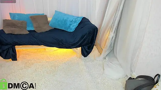 Snapshot of Belle_Wa1ker chatting on November 3, 2025, 1:11 am Belle Wa1ker online show from November 3, 2025, 1:11 am