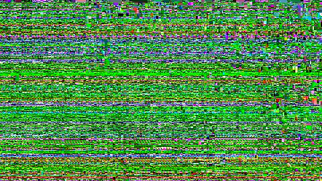 Snapshot of Belle_Wa1ker chatting on December 5, 2025, 1:05 am Belle Wa1ker online show from December 5, 2025, 1:05 am