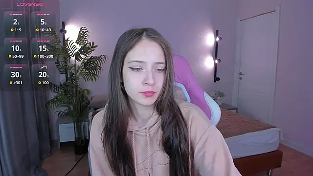 Snapshot of Belle_Wa1ker chatting on November 23, 2025, 1:04 am Belle Wa1ker online show from November 23, 2025, 1:04 am