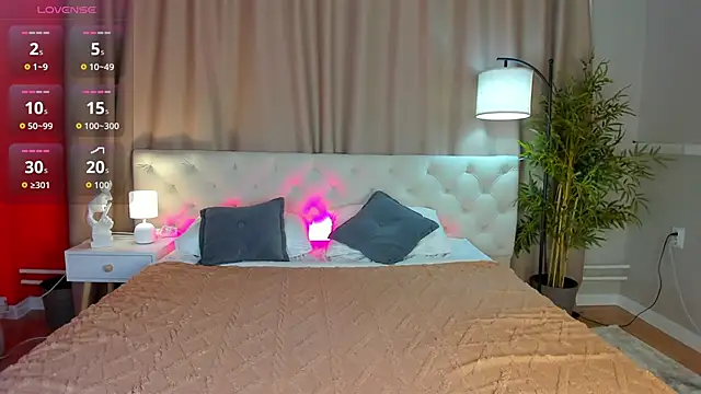 Snapshot of Belle_Wa1ker chatting on November 15, 2025, 1:09 am Belle Wa1ker online show from November 15, 2025, 1:09 am