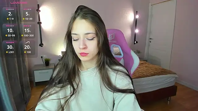 Snapshot of Belle_Wa1ker chatting on November 16, 2025, 12:59 am Belle Wa1ker online show from November 16, 2025, 12:59 am