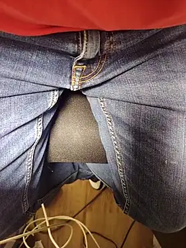 Alberto2840 online show from March 5, 2026, 3:08 pm