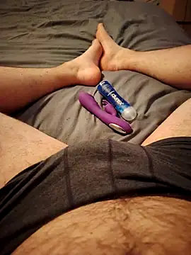 Alberto2840 online show from September 20, 2025, 6:46 pm