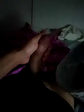 Yazaza1999 online show from September 20, 2025, 12:04 am