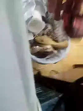 Yazaza1999 online show from October 15, 2025, 1:41 pm