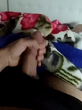 Yazaza1999 online show from October 19, 2025, 6:27 am