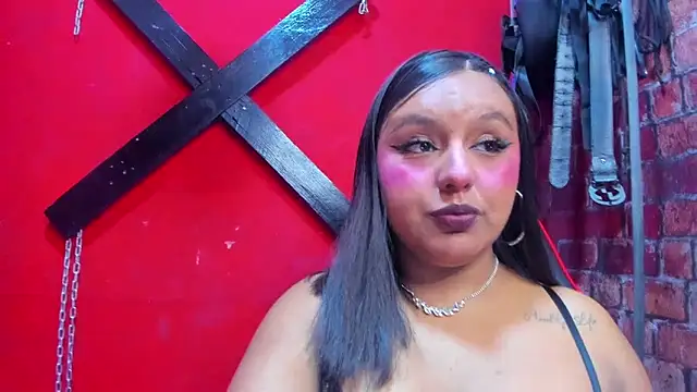 DakotaKS online show from April 4, 2026, 4:19 am