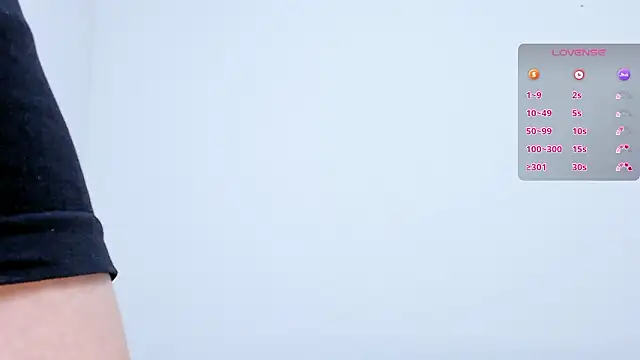 catalella 0 online show from February 11, 2026, 1:38 am