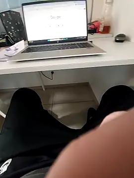 hpp66 online show from October 9, 2025, 3:56 pm