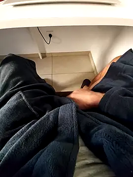 hpp66 online show from October 5, 2025, 6:59 am