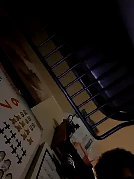 Pedro98801 online show from March 17, 2026, 1:14 pm