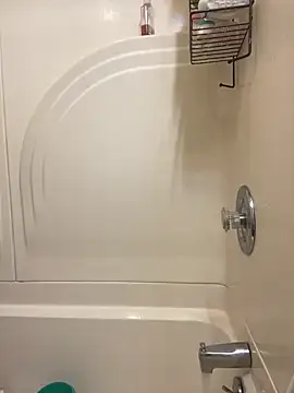 Pedro98801 online show from November 9, 2025, 3:10 am