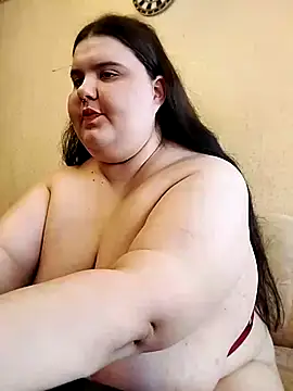 Vllada Brattz online show from March 7, 2026, 6:53 am