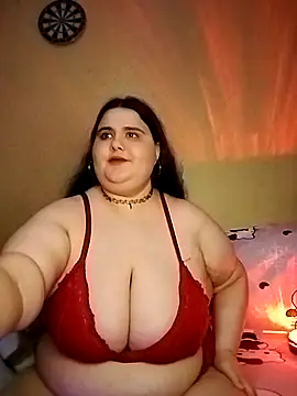 Snapshot of Vllada_Brattz chatting on May 30, 2026, 8:36 pm Vllada Brattz online show from May 30, 2026, 8:36 pm