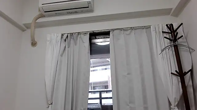 Snapshot of --MIYUKI chatting on March 29, 2026, 7:32 am --MIYUKI online show from March 29, 2026, 7:32 am