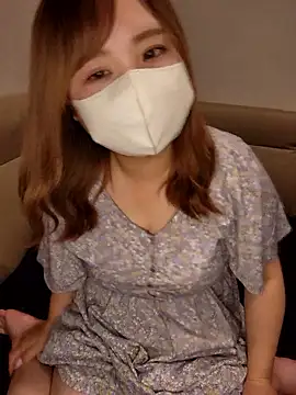 Snapshot of --MIYUKI chatting on September 25, 2025, 9:48 am --MIYUKI online show from September 25, 2025, 9:48 am