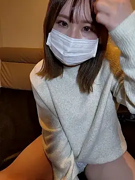 Snapshot of --MIYUKI chatting on November 29, 2025, 5:18 am --MIYUKI online show from November 29, 2025, 5:18 am