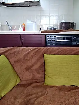 Snapshot of --MIYUKI chatting on February 9, 2026, 2:09 am --MIYUKI online show from February 9, 2026, 2:09 am