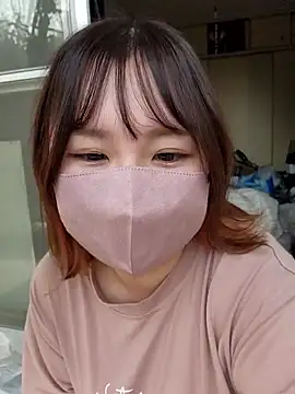 Snapshot of --MIYUKI chatting on March 28, 2026, 6:03 am --MIYUKI online show from March 28, 2026, 6:03 am