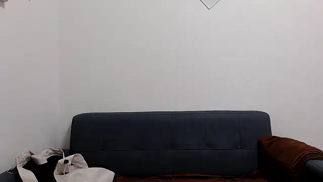 Snapshot of --MIYUKI chatting on March 4, 2026, 3:36 am --MIYUKI online show from March 4, 2026, 3:36 am