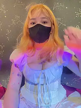 swallow-nice online show from September 20, 2025, 4:17 am