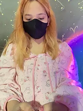 swallow-nice online show from September 16, 2025, 4:08 pm