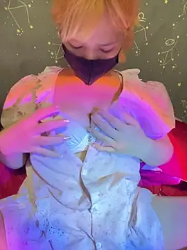 swallow-nice online show from September 21, 2025, 7:57 am