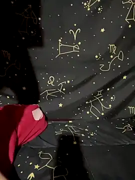 swallow-nice online show from October 6, 2025, 2:13 am