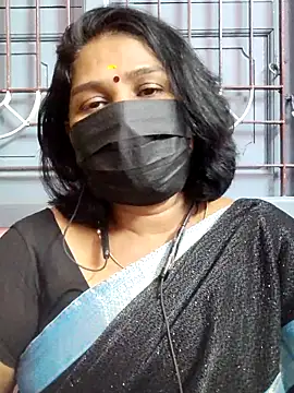 Snapshot of Tamil_Azhaghi25 chatting on June 22, 2026, 6:16 pm Tamil Azhaghi25 online show from June 22, 2026, 6:16 pm