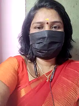 Snapshot of Tamil_Azhaghi25 chatting on July 3, 2026, 12:55 pm Tamil Azhaghi25 online show from July 3, 2026, 12:55 pm