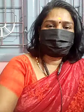 Snapshot of Tamil_Azhaghi25 chatting on June 26, 2026, 1:28 pm Tamil Azhaghi25 online show from June 26, 2026, 1:28 pm