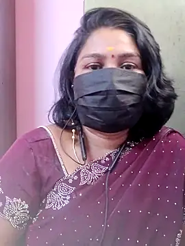 Tamil Azhaghi25 online show from May 19, 2026, 5:47 am