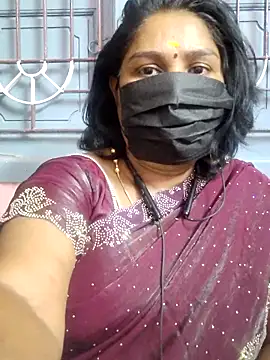 Tamil Azhaghi25 online show from May 18, 2026, 5:40 pm