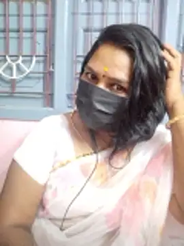 Tamil Azhaghi25 online show from May 16, 2026, 4:17 pm