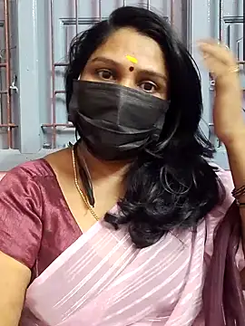 Snapshot of Tamil_Azhaghi25 chatting on November 11, 2025, 7:30 pm Tamil Azhaghi25 online show from November 11, 2025, 7:30 pm