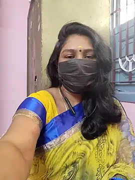 Snapshot of Tamil_Azhaghi25 chatting on December 5, 2025, 7:29 am Tamil Azhaghi25 online show from December 5, 2025, 7:29 am