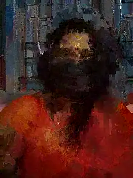 Snapshot of Tamil_Azhaghi25 chatting on December 3, 2025, 6:51 pm Tamil Azhaghi25 online show from December 3, 2025, 6:51 pm